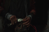 vlcsnap-2015-11-01-23h12m00s154.png
