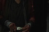 vlcsnap-2015-11-01-23h12m00s705.png