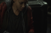vlcsnap-2015-11-01-23h12m01s270.png