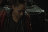 vlcsnap-2015-11-01-23h12m01s792.png