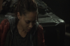 vlcsnap-2015-11-01-23h12m02s343.png