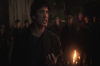 vlcsnap-2015-11-01-23h12m02s793.png