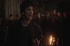 vlcsnap-2015-11-01-23h12m03s362.png