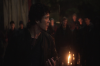 vlcsnap-2015-11-01-23h12m03s877.png