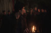 vlcsnap-2015-11-01-23h12m04s399.png