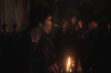vlcsnap-2015-11-01-23h12m04s880.png