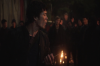 vlcsnap-2015-11-01-23h12m05s355.png