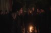 vlcsnap-2015-11-01-23h12m05s804.png