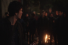 vlcsnap-2015-11-01-23h12m06s246.png