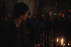vlcsnap-2015-11-01-23h12m06s674.png