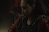 vlcsnap-2015-11-01-23h12m07s204.png