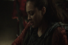 vlcsnap-2015-11-01-23h12m07s746.png