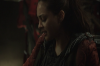 vlcsnap-2015-11-01-23h12m08s299.png