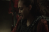 vlcsnap-2015-11-01-23h12m08s820.png