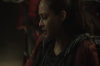 vlcsnap-2015-11-01-23h12m09s286.png
