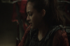vlcsnap-2015-11-01-23h12m09s783.png