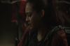 vlcsnap-2015-11-01-23h12m10s281.png