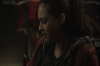 vlcsnap-2015-11-01-23h12m10s845.png