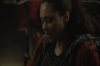 vlcsnap-2015-11-01-23h12m11s345.png
