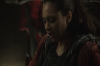 vlcsnap-2015-11-01-23h12m11s791.png