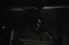 vlcsnap-2015-11-01-23h12m12s190.png