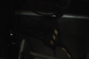 vlcsnap-2015-11-01-23h12m12s599.png