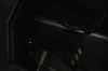 vlcsnap-2015-11-01-23h12m13s000.png
