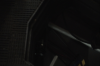 vlcsnap-2015-11-01-23h12m13s350.png