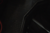 vlcsnap-2015-11-01-23h12m13s835.png