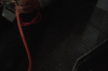vlcsnap-2015-11-01-23h12m14s324.png