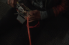 vlcsnap-2015-11-01-23h12m14s828.png