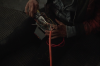 vlcsnap-2015-11-01-23h12m15s299.png