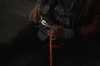 vlcsnap-2015-11-01-23h12m15s788.png