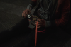 vlcsnap-2015-11-01-23h12m16s242.png