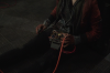 vlcsnap-2015-11-01-23h12m16s711.png