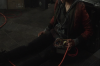 vlcsnap-2015-11-01-23h12m17s204.png