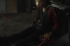 vlcsnap-2015-11-01-23h12m17s731.png