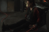 vlcsnap-2015-11-01-23h12m18s222.png