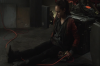 vlcsnap-2015-11-01-23h12m18s707.png