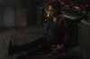 vlcsnap-2015-11-01-23h12m19s229.png