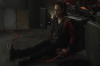 vlcsnap-2015-11-01-23h12m19s726.png