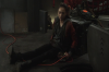 vlcsnap-2015-11-01-23h12m22s351.png