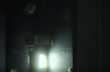 vlcsnap-2015-11-01-23h12m32s439.png