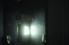 vlcsnap-2015-11-01-23h12m32s998.png