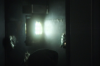 vlcsnap-2015-11-01-23h12m33s510.png