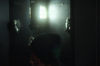 vlcsnap-2015-11-01-23h12m34s031.png