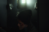 vlcsnap-2015-11-01-23h12m34s548.png