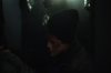 vlcsnap-2015-11-01-23h12m35s113.png