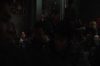 vlcsnap-2015-11-01-23h12m35s712.png