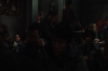 vlcsnap-2015-11-01-23h12m36s256.png